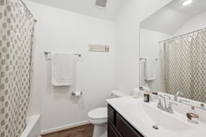 Alex Arbor Way-021.jpg