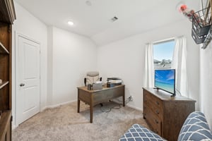 Alex Arbor Way-022.jpg