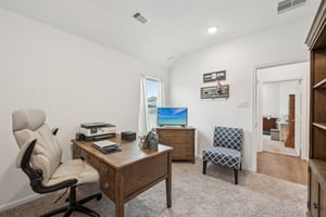 Alex Arbor Way-023.jpg