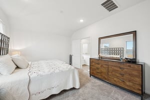 Alex Arbor Way-024.jpg