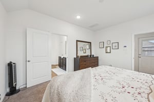 Alex Arbor Way-027.jpg