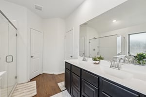 Alex Arbor Way-028.jpg