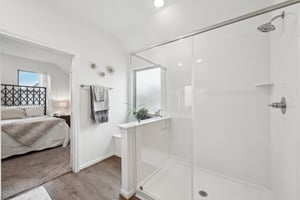 Alex Arbor Way-029.jpg