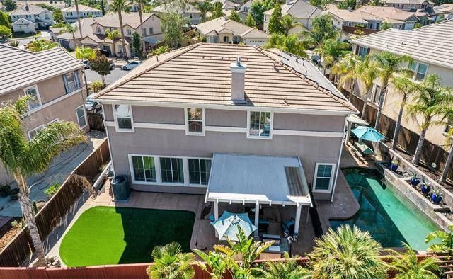 Entertainers Dream Home!