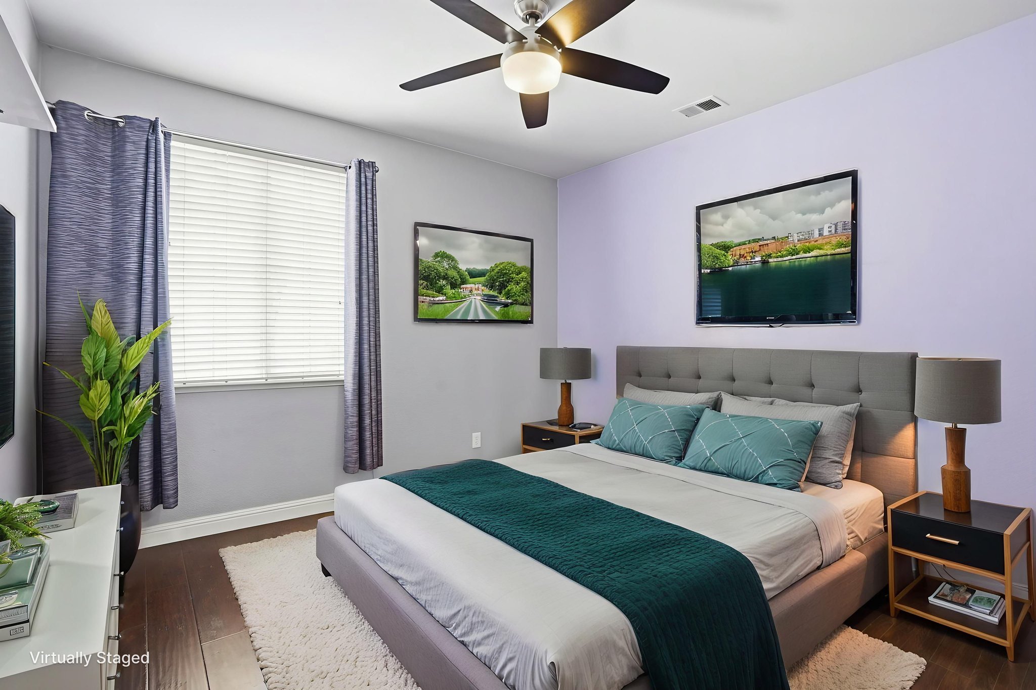037_f8_417 Bayonett Ct virtually staged.jpeg