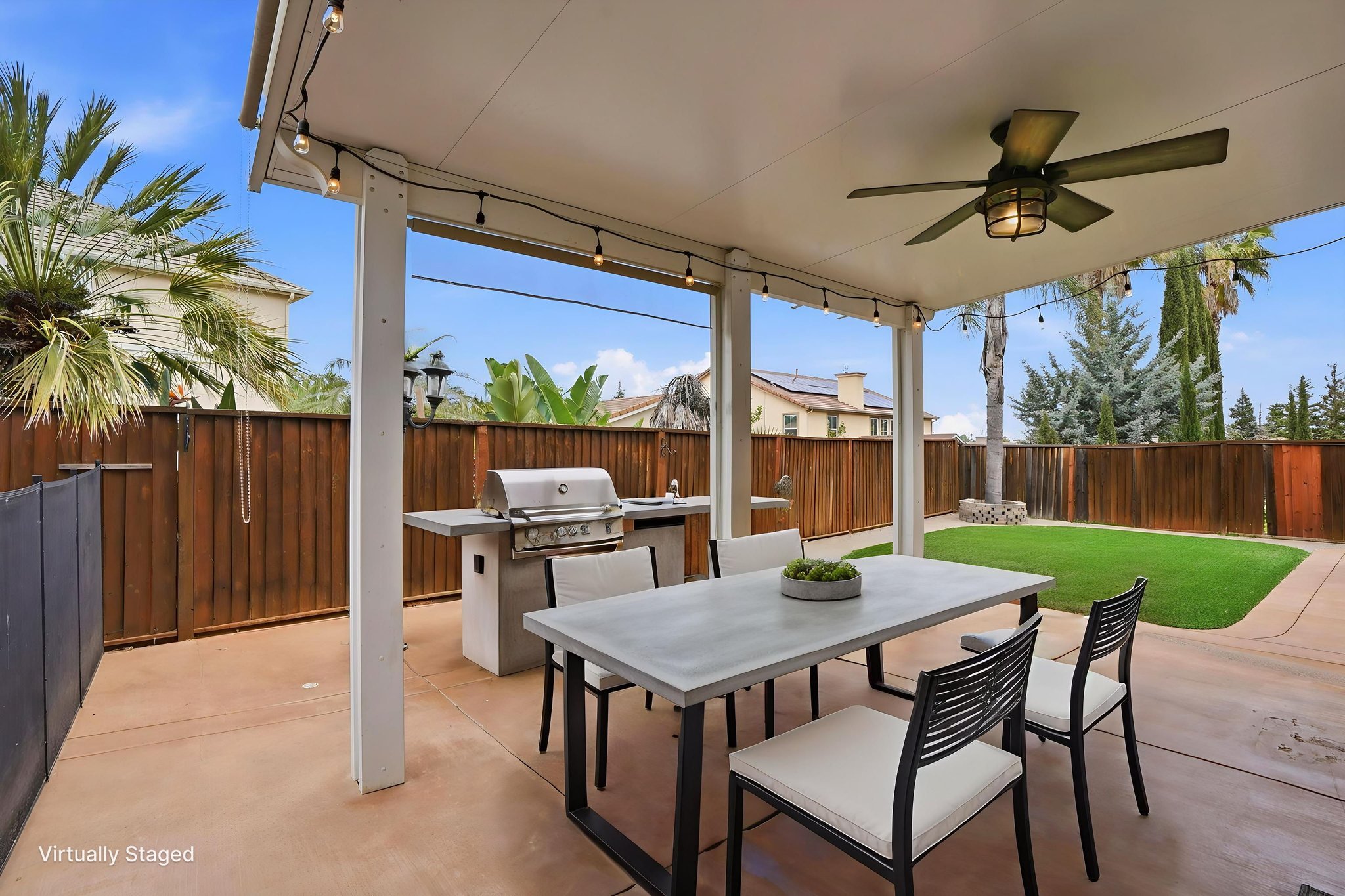 Outdoor Kitchen virtually staged.jpeg