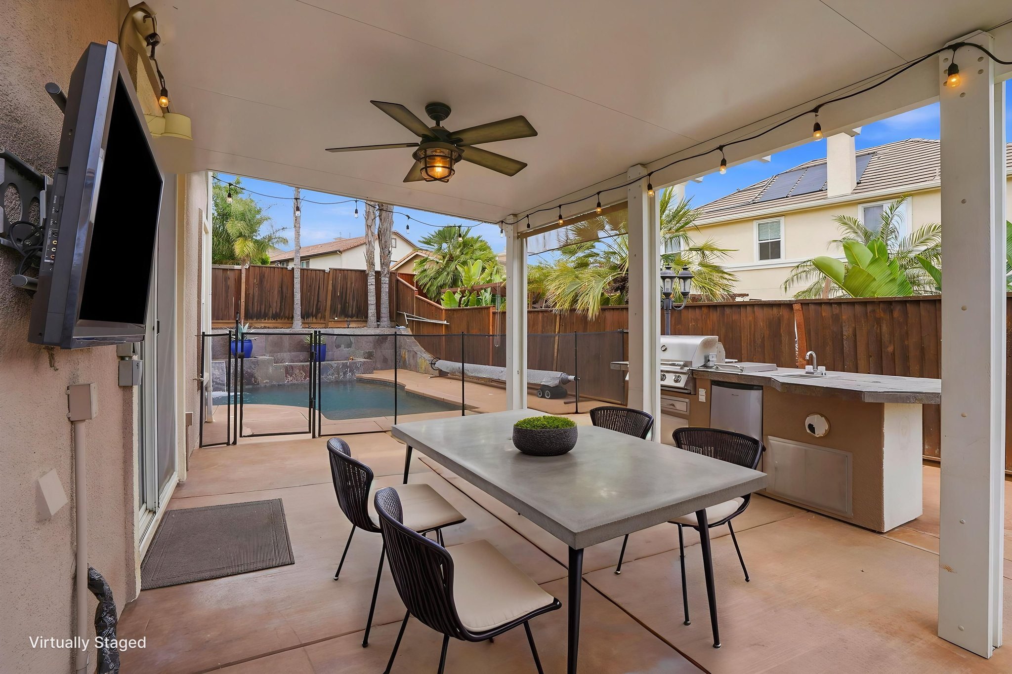 Covered Patio w/Ceiling Fan virtually staged.jpeg