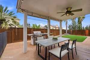 Outdoor Kitchen virtually staged.jpeg