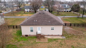  Photo 46
