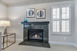 012_417 Belmont Ave