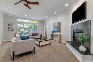 013_417 Belmont Ave