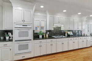018_417 Belmont Ave
