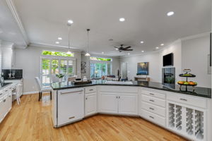 020_417 Belmont Ave