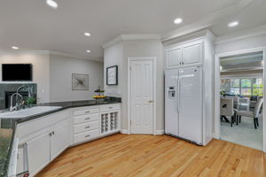 022_417 Belmont Ave