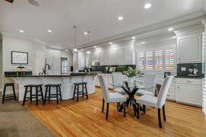 024_417 Belmont Ave