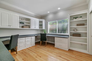 027_417 Belmont Ave