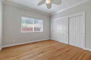 034_417 Belmont Ave