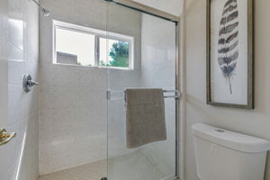 039_417 Belmont Ave