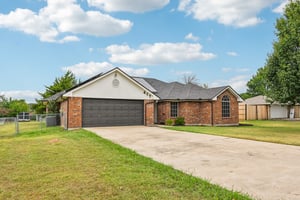 Bluebonnet-S2108-002.jpg