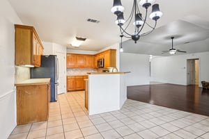 Bluebonnet-S2108-011.jpg
