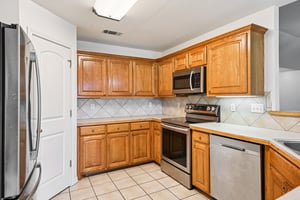Bluebonnet-S2108-013.jpg