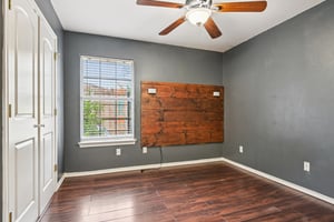 Bluebonnet-S2108-018.jpg