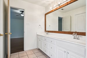 Bluebonnet-S2108-032.jpg