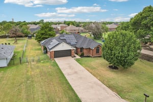 Bluebonnet-S2108-048.jpg