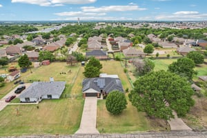 Bluebonnet-S2108-052.jpg
