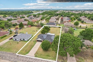 Bluebonnet-S2108-054.jpg