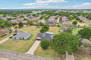 Bluebonnet-S2108-055.jpg