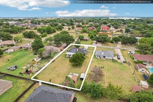 Bluebonnet-S2108-059.jpg