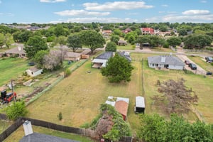 Bluebonnet-S2108-061.jpg