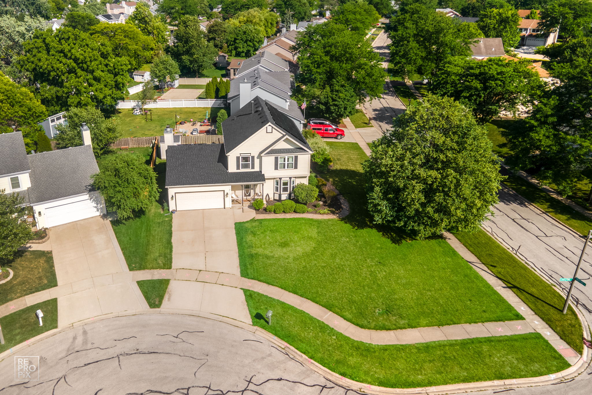 417 Chadsford Ct, Carol Stream, IL 60188_001