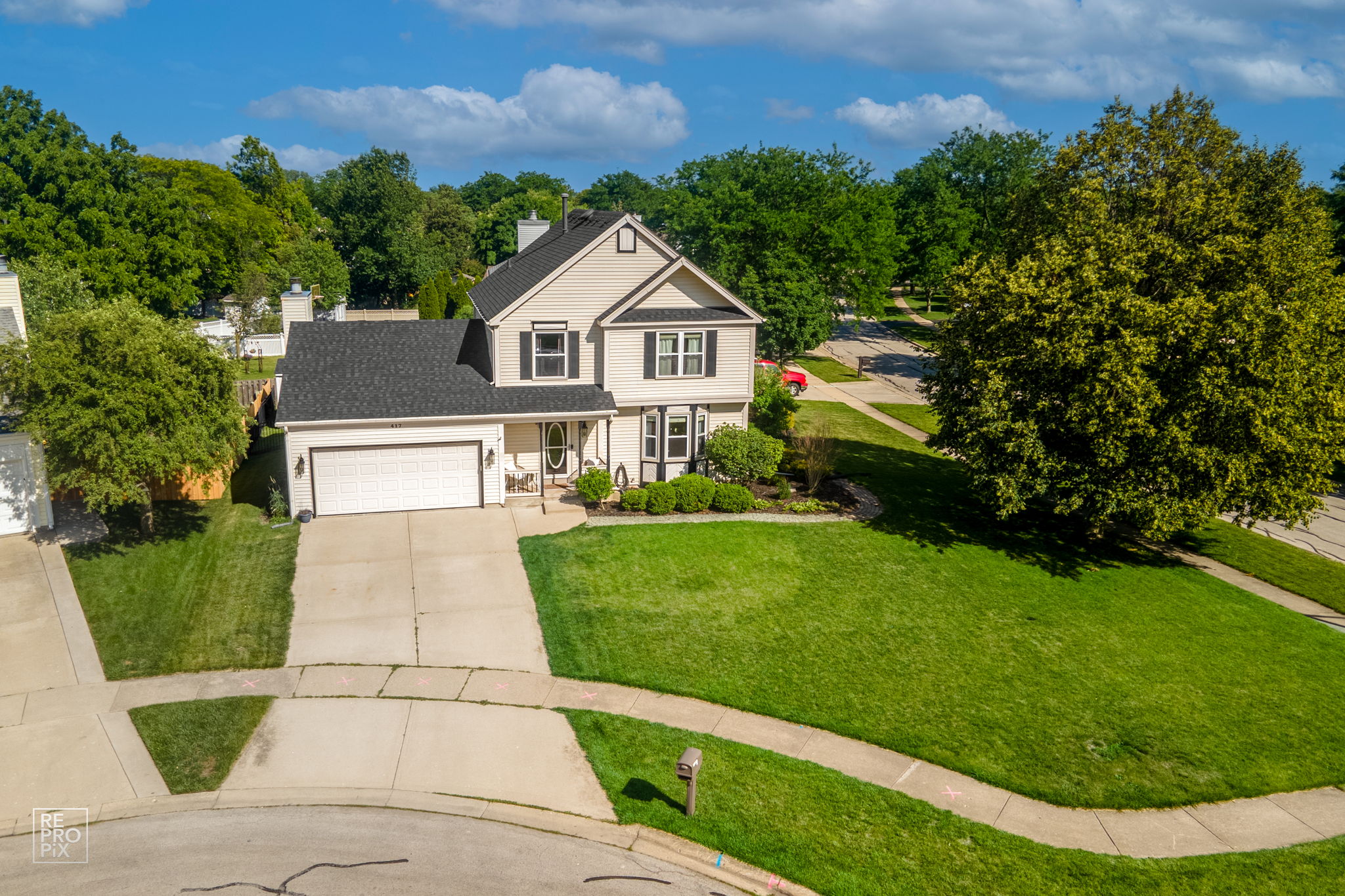 417 Chadsford Ct, Carol Stream, IL 60188_003