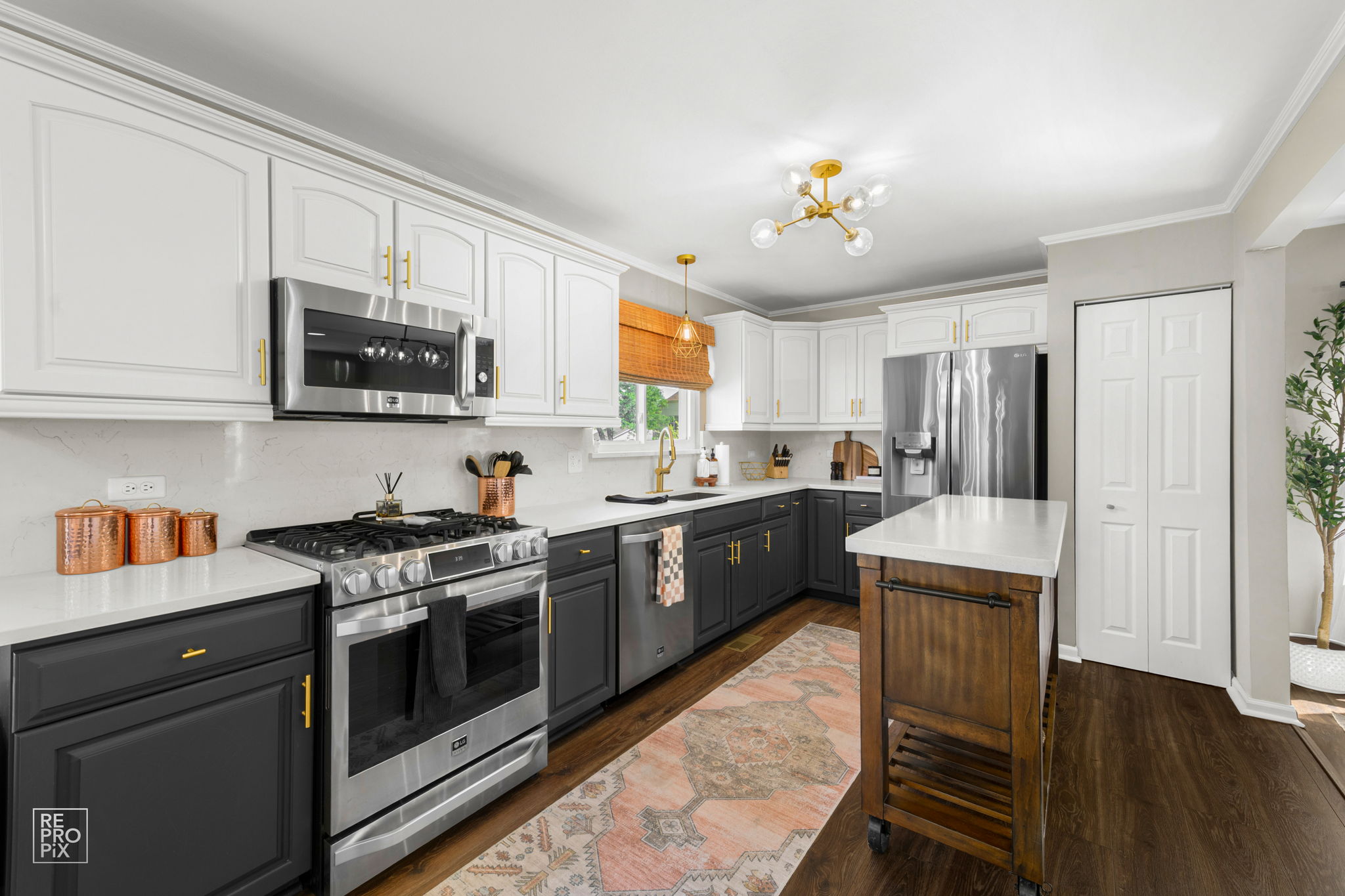 417 Chadsford Ct, Carol Stream, IL 60188_009