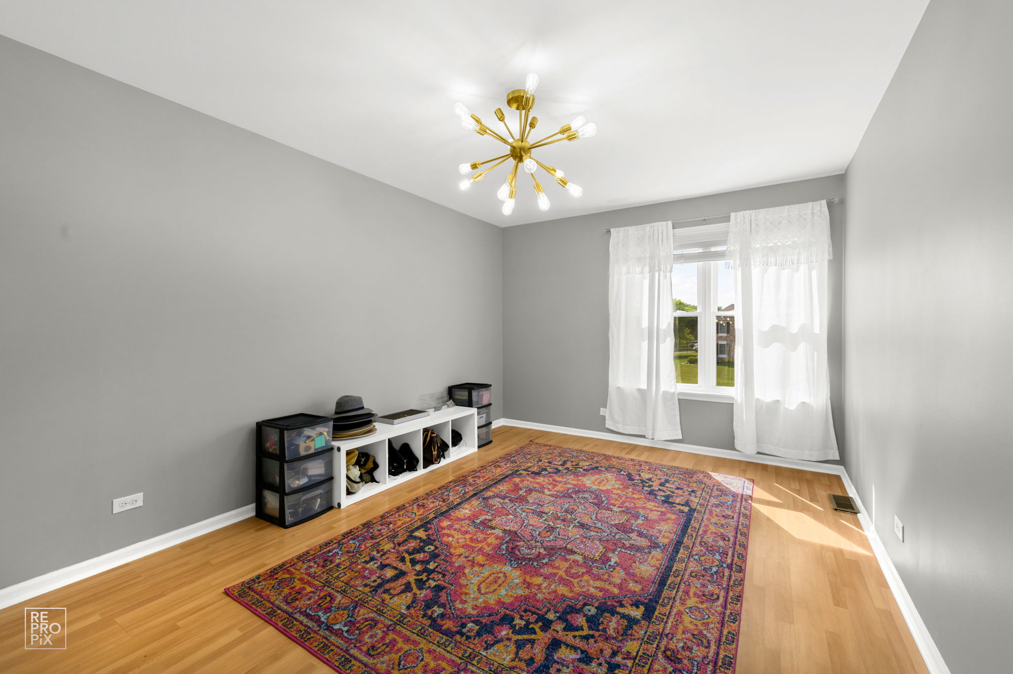 417 Chadsford Ct, Carol Stream, IL 60188_018