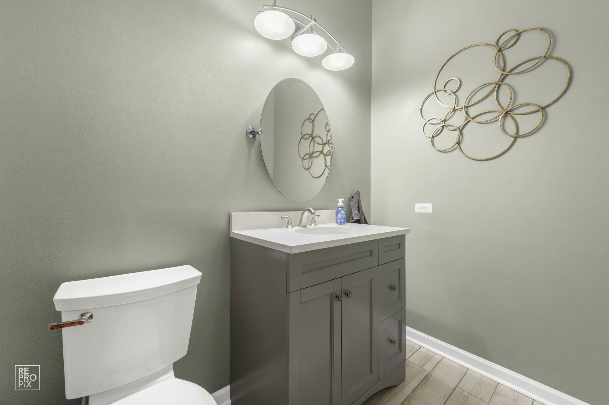 417 Chadsford Ct, Carol Stream, IL 60188_021