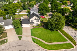 417 Chadsford Ct, Carol Stream, IL 60188_001