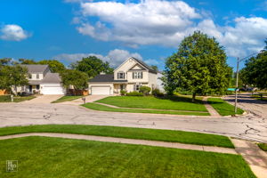 417 Chadsford Ct, Carol Stream, IL 60188_002