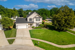417 Chadsford Ct, Carol Stream, IL 60188_003