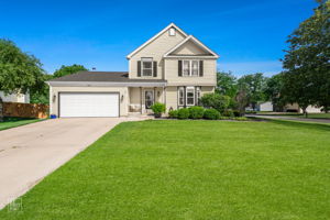 417 Chadsford Ct, Carol Stream, IL 60188_004