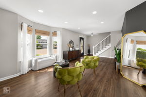 417 Chadsford Ct, Carol Stream, IL 60188_006