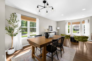 417 Chadsford Ct, Carol Stream, IL 60188_007