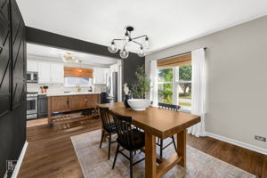 417 Chadsford Ct, Carol Stream, IL 60188_008
