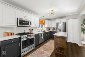 417 Chadsford Ct, Carol Stream, IL 60188_009