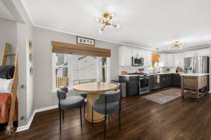 417 Chadsford Ct, Carol Stream, IL 60188_010