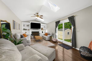 417 Chadsford Ct, Carol Stream, IL 60188_012