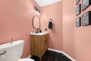 417 Chadsford Ct, Carol Stream, IL 60188_014