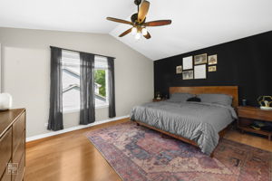417 Chadsford Ct, Carol Stream, IL 60188_015
